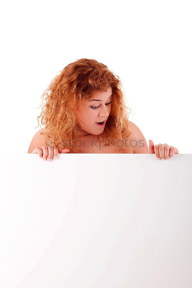 Similar – Foto Bild wellness Frau Badewanne
