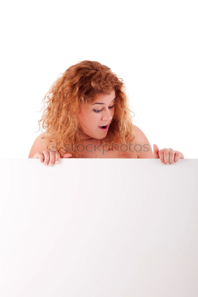 Foto Bild wellness Frau Badewanne