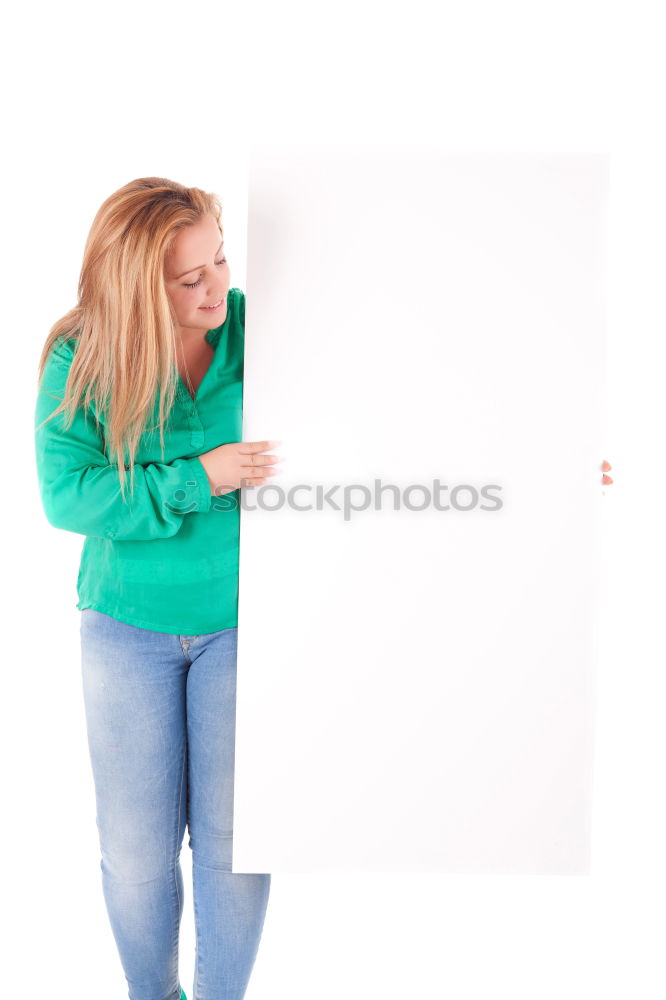 Similar – Image, Stock Photo There’s a lot going on