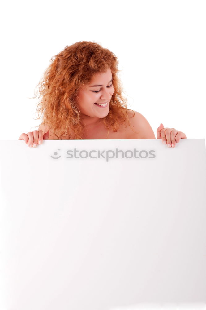 Similar – Foto Bild wellness Frau Badewanne