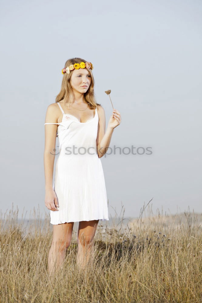 Similar – Image, Stock Photo summer Lifestyle Elegant