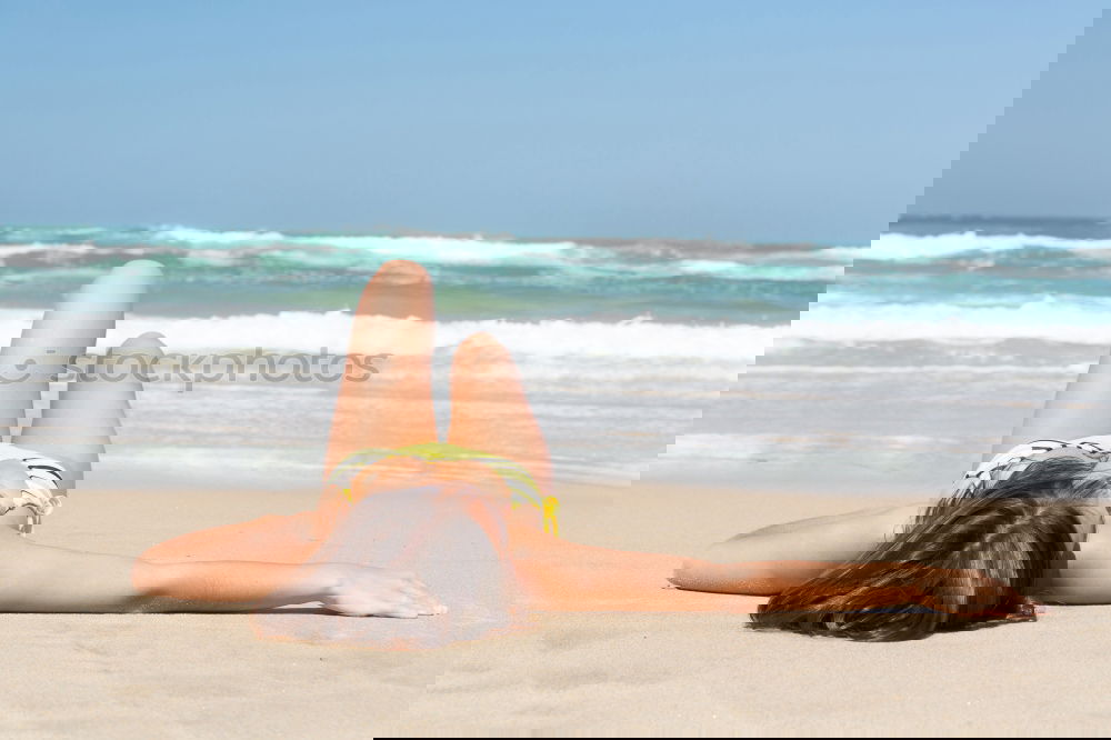 Similar – Foto Bild heiß. schön Sinnesorgane