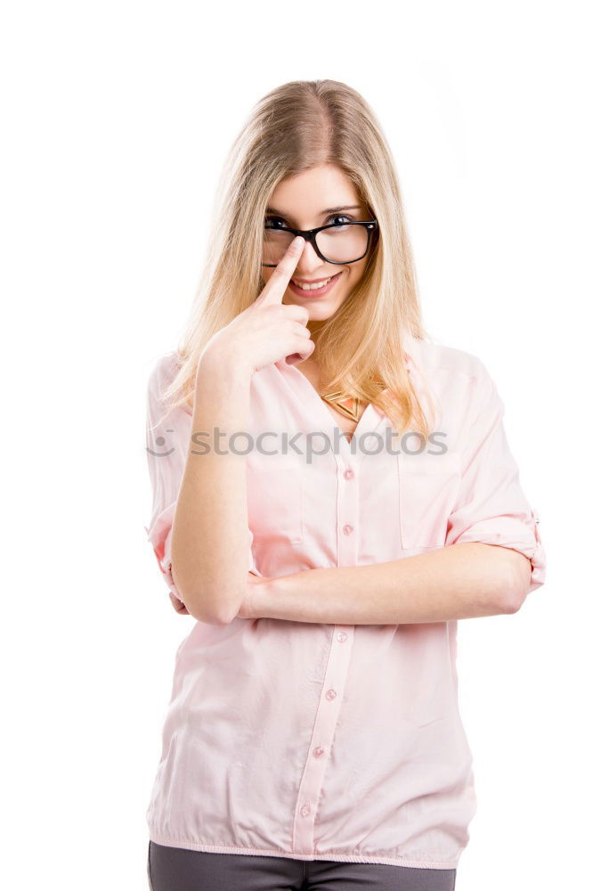 Similar – Image, Stock Photo Hate a kibbe? Lifestyle