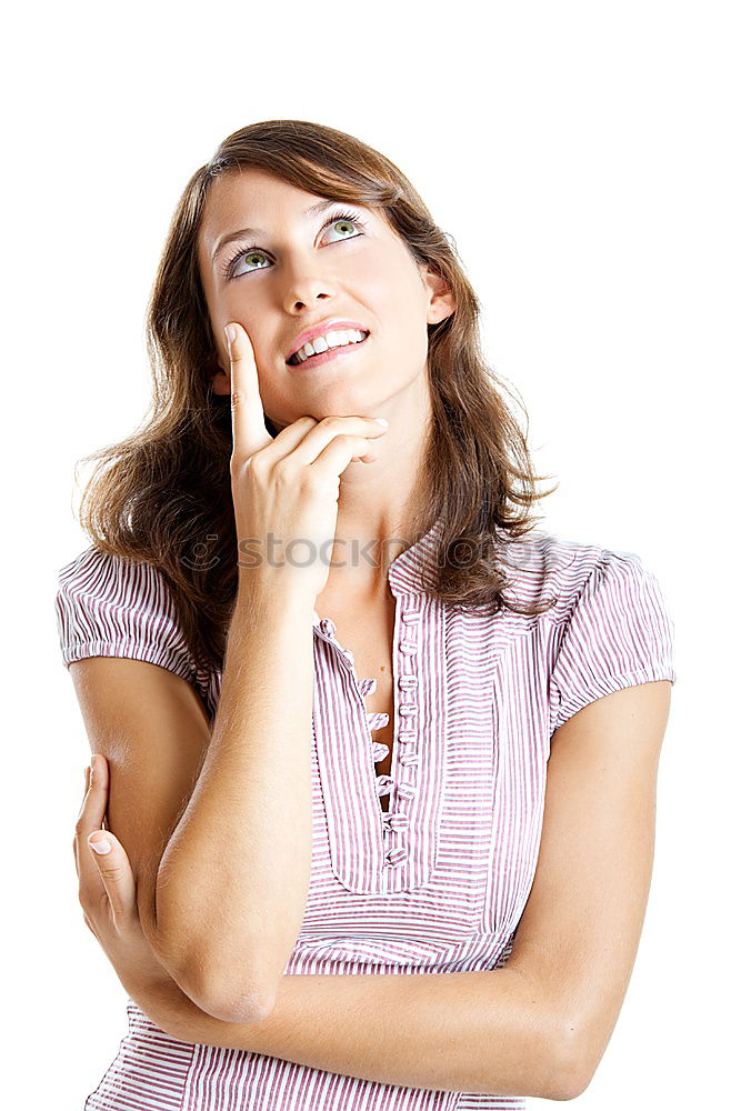 Similar – Image, Stock Photo Hate a kibbe? Lifestyle