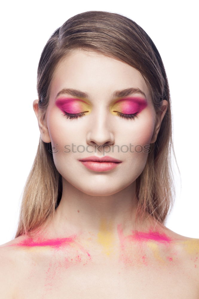 Similar – Image, Stock Photo Hey, Schnegge! Joy