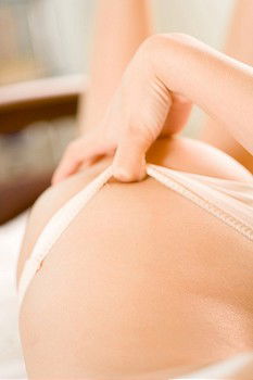 Similar – Image, Stock Photo milk bath shooting