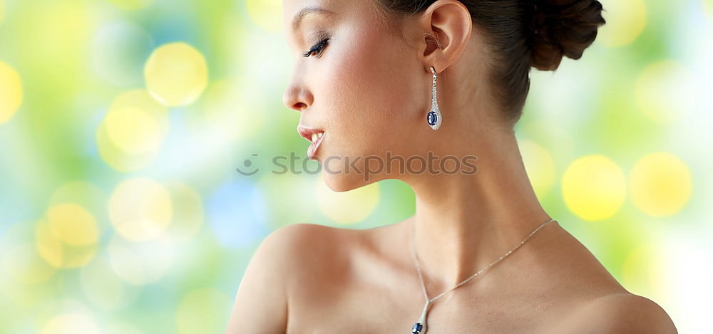 Similar – Image, Stock Photo Sun warmth connoisseur.
