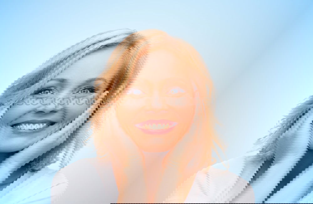 Similar – Image, Stock Photo #A4# Bubble in balance Art