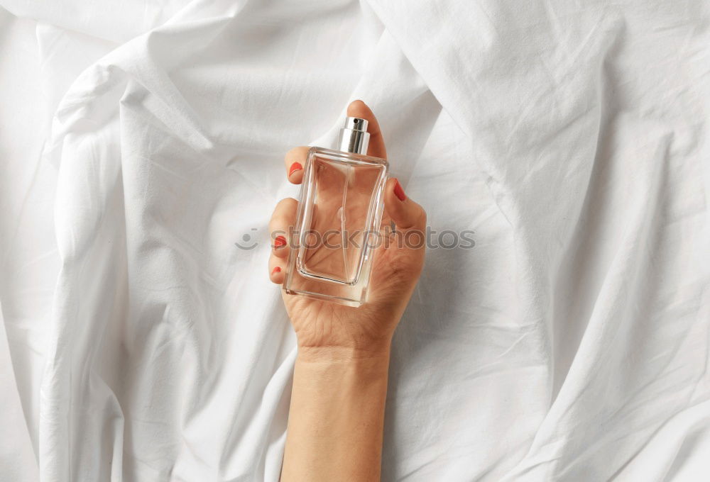 Similar – Image, Stock Photo A groom putting on cuff-links in his wedding day.