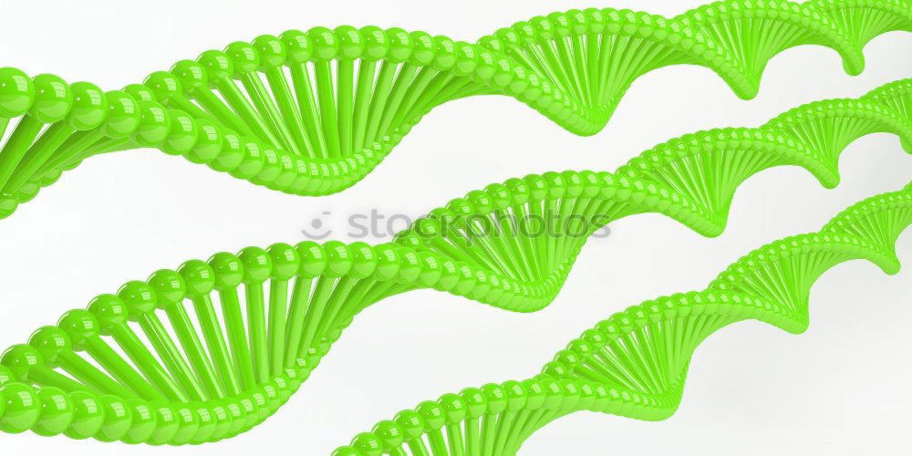 Similar – Foto Bild Spaghettikelle grün Küche