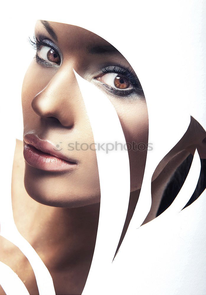 Similar – Image, Stock Photo Inspiration
