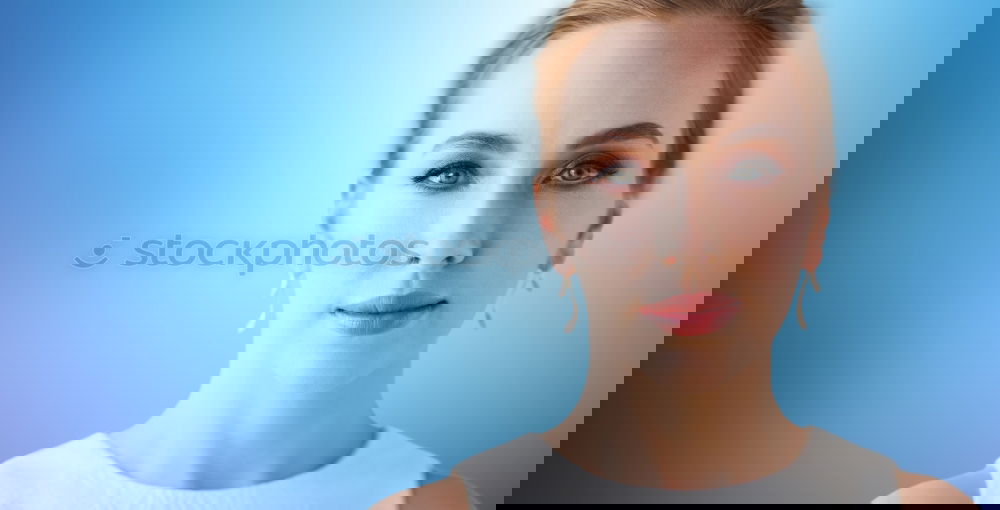 Similar – Image, Stock Photo #A4# Bubble in balance Art