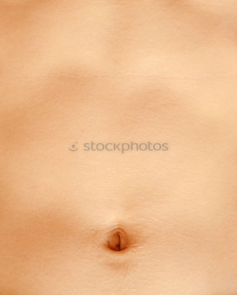 Image, Stock Photo For beauty I Upper body