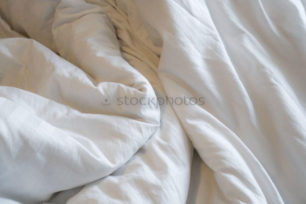 Similar – Sleep long Bed Duvet Sheet