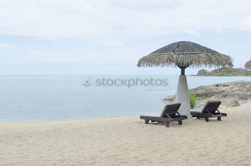 Similar – Image, Stock Photo sunbath Senior citizen