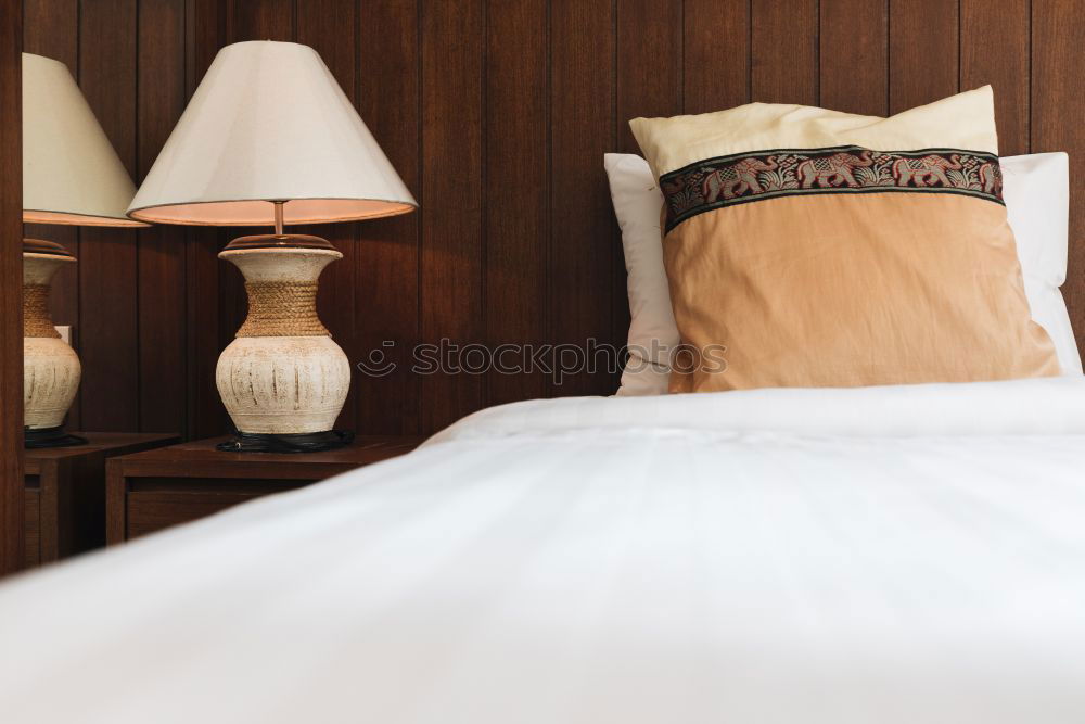 Similar – SLP*HOME Hotel Bett