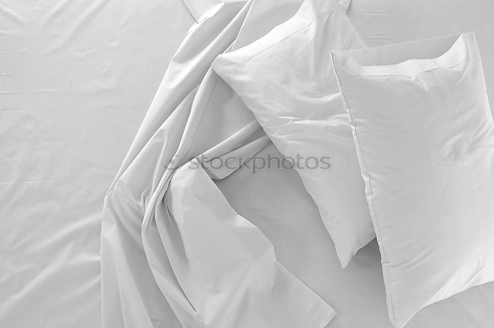 Similar – Image, Stock Photo Bonjour! Flat (apartment)