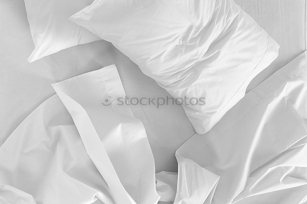 Similar – Image, Stock Photo Good Sleep. Art