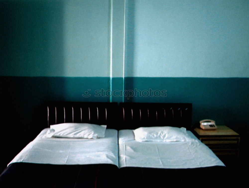 Similar – good night Sleep Bedroom