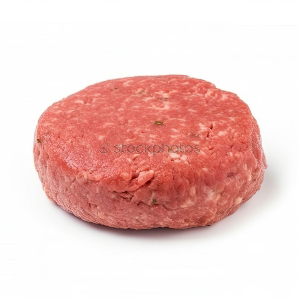 Similar – 1 pound minced meat Meat