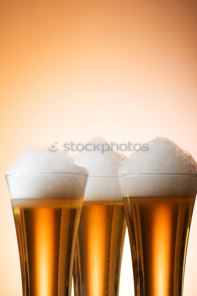 Similar – Image, Stock Photo Oktoberfest