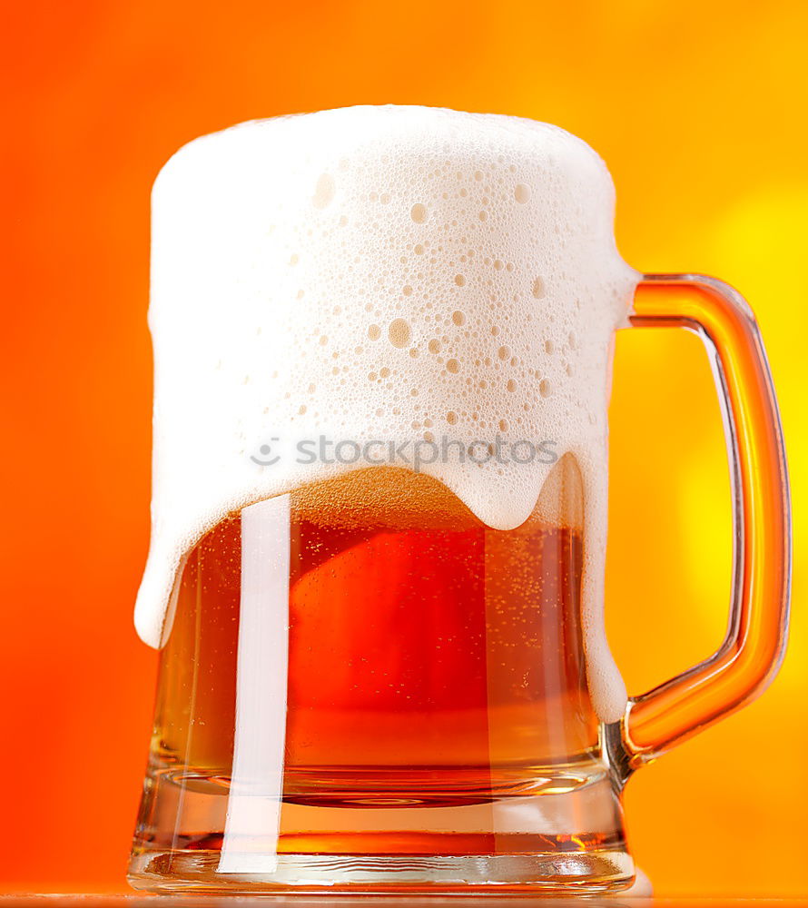 Similar – Image, Stock Photo Oktoberfest