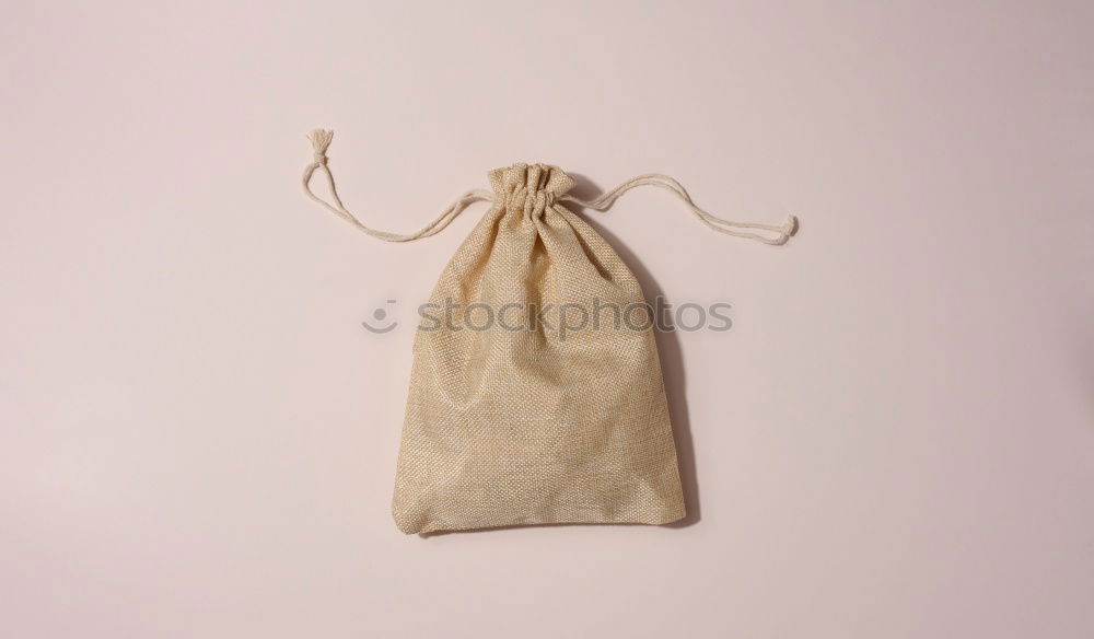 Similar – teatime Teabag Pouch