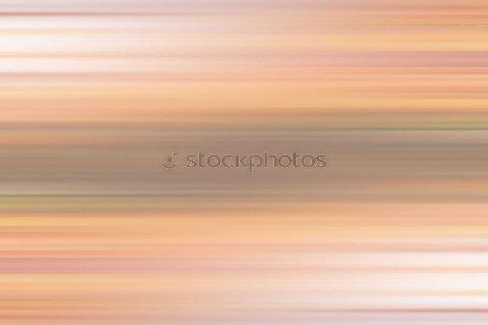 Similar – Image, Stock Photo soap world Harmonious