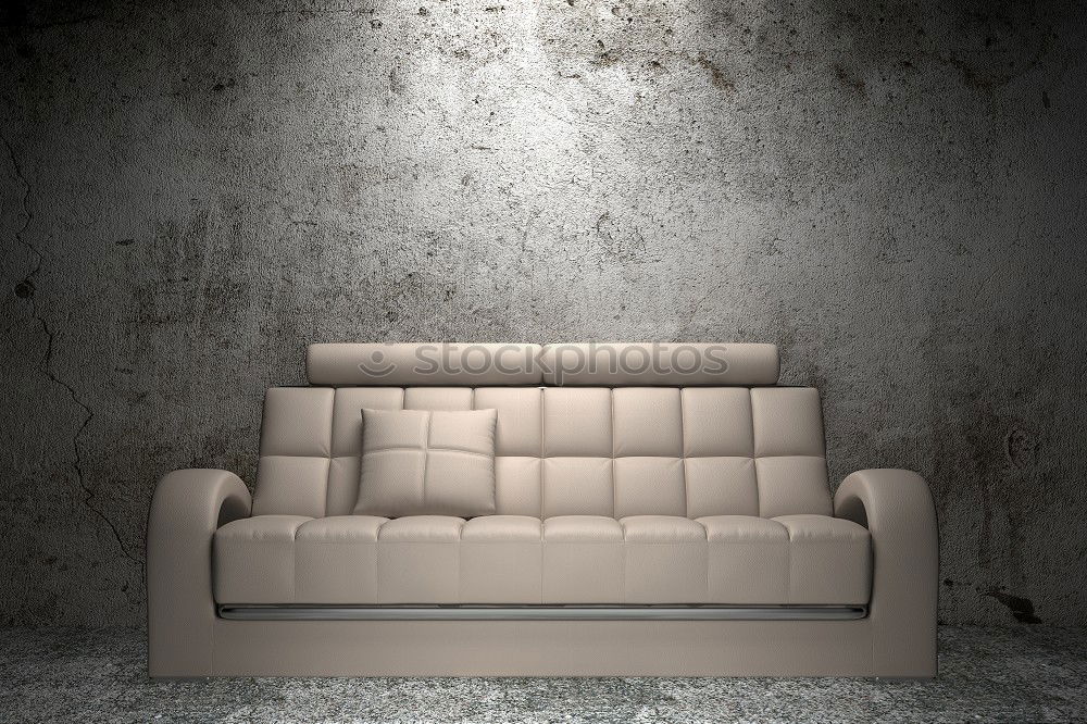 Similar – Foto Bild erstmal pause. Wohnung