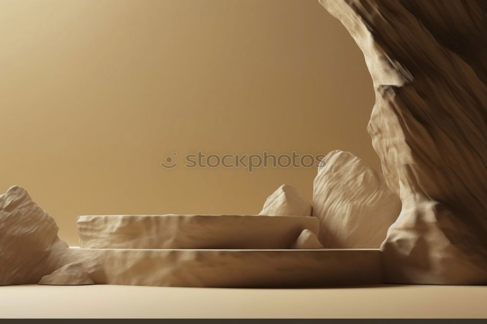 Image, Stock Photo Discreet music Art Culture