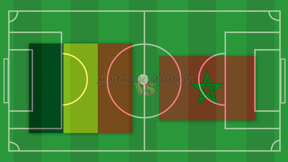 Similar – Image, Stock Photo #A# FORWARD! Art Esthetic