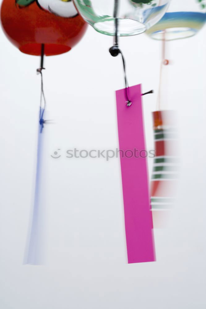 Similar – Image, Stock Photo party Decoration