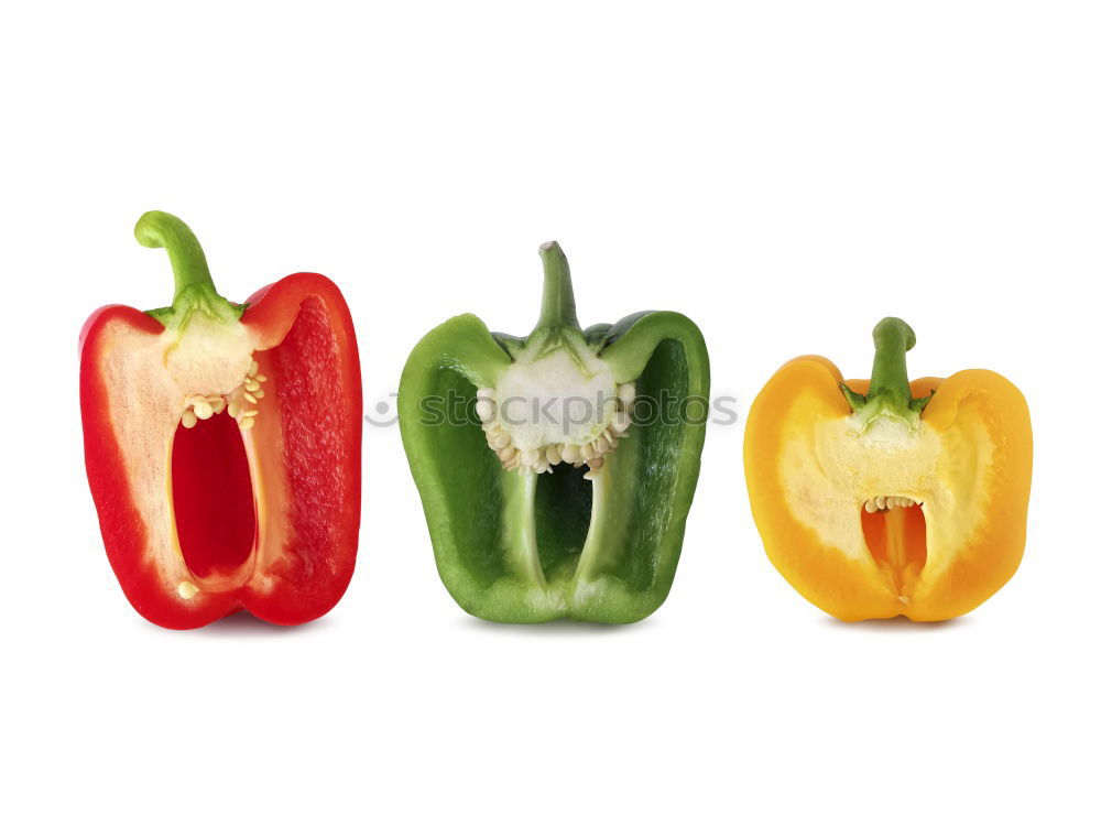 Similar – paprika, peperoni Pepper