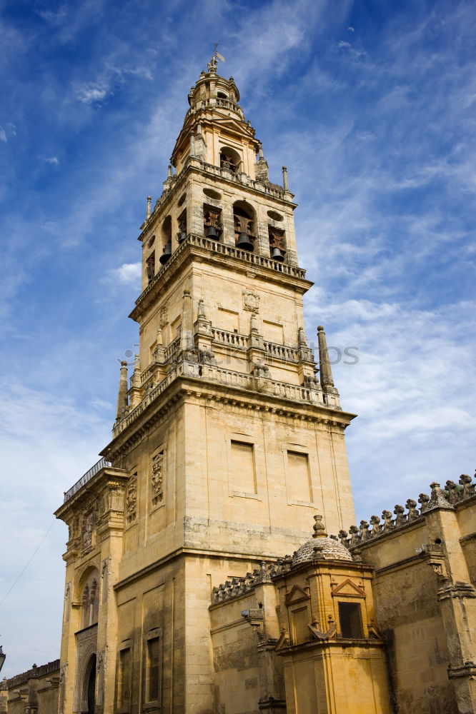 Similar – Detail view of Ragusa, Sicily, Italy