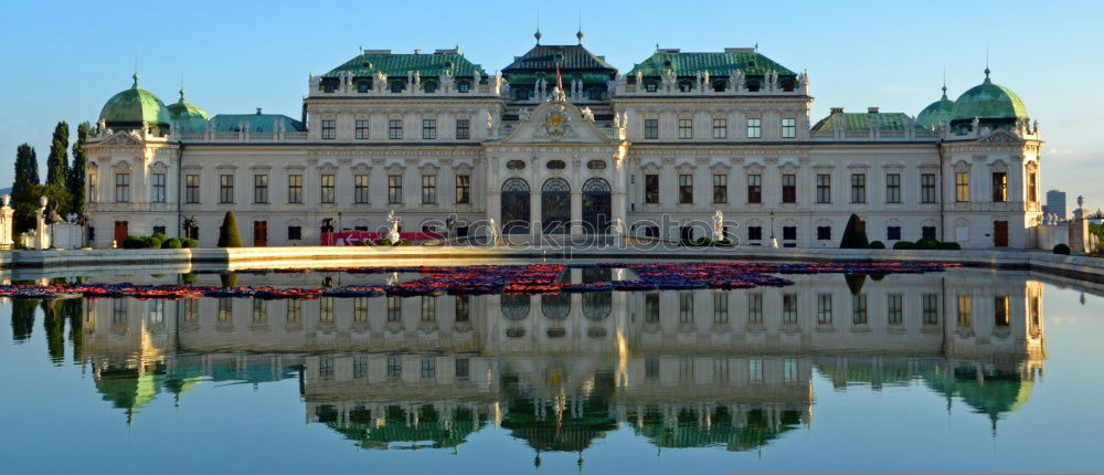 Similar – German Bundestag