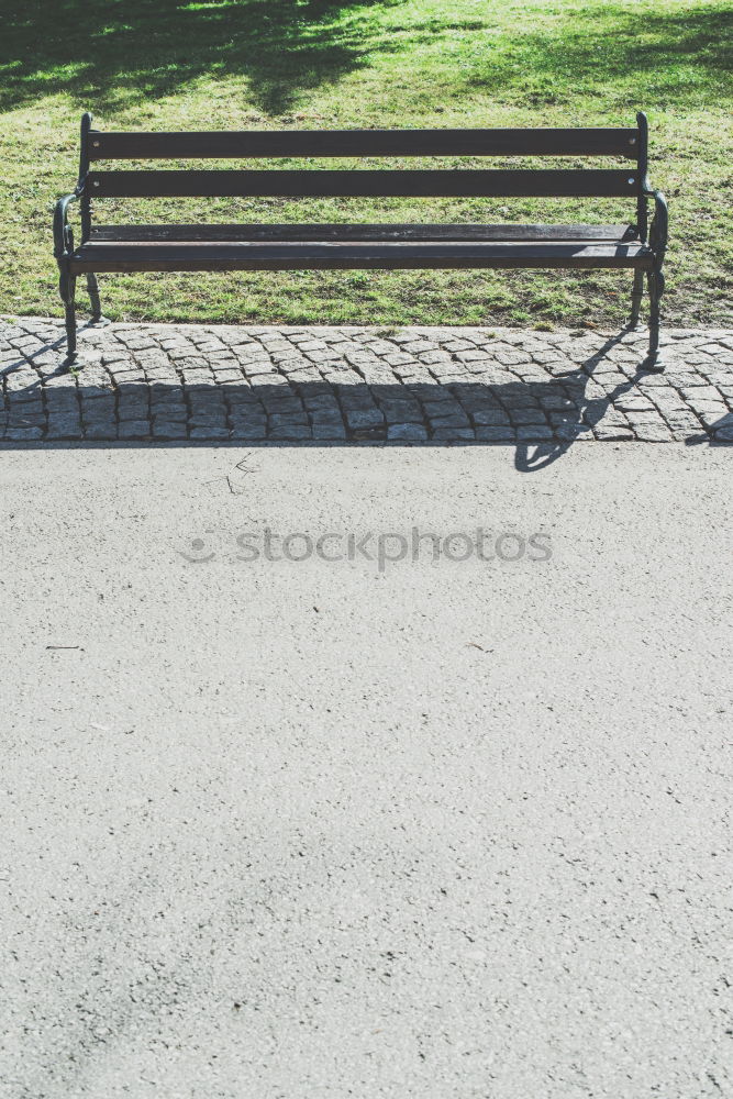 Similar – Image, Stock Photo Pariser Platz, Berlin