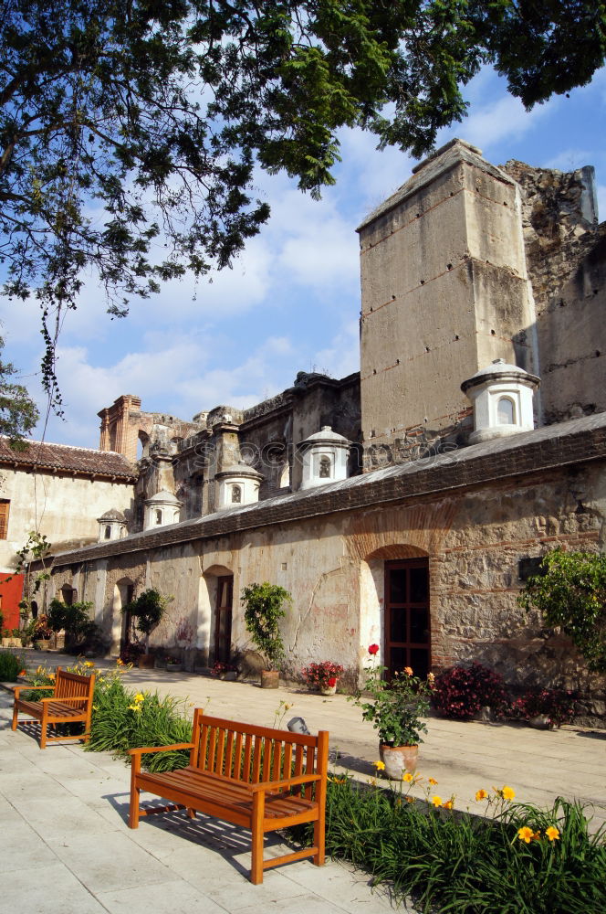 Similar – Old town of Jiangyin Town