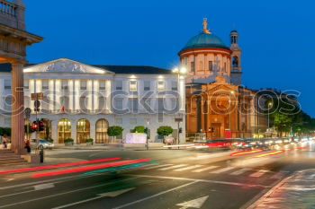 Similar – Vienna Hofburg