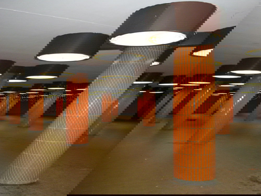 Similar – Foto Bild Haltverbot I Halteverbot