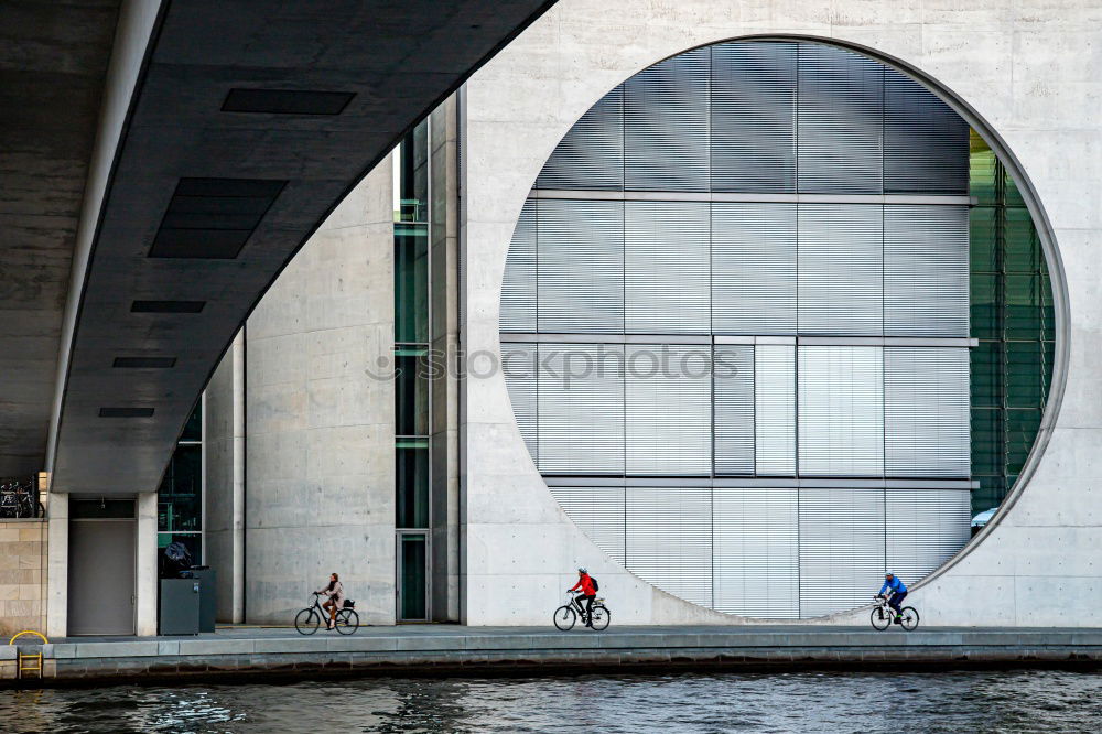 Similar – Marie-Elisabeth-Lüders-Haus Government district Berlin