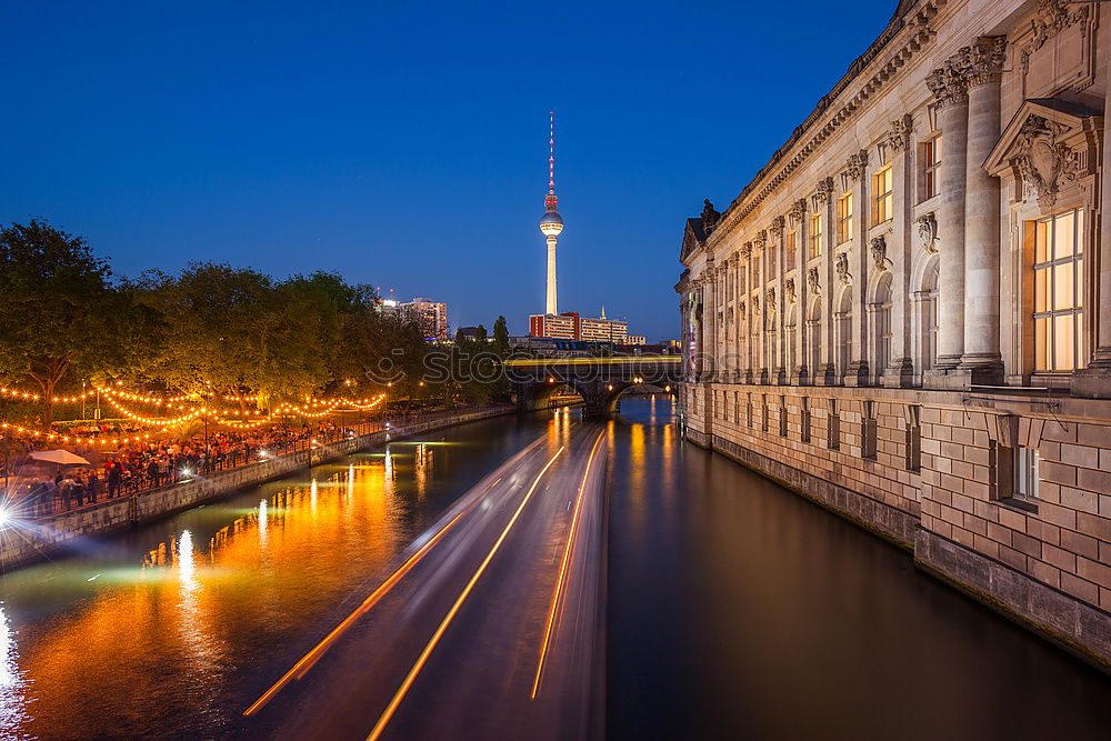 Similar – Golden Bodemuseum