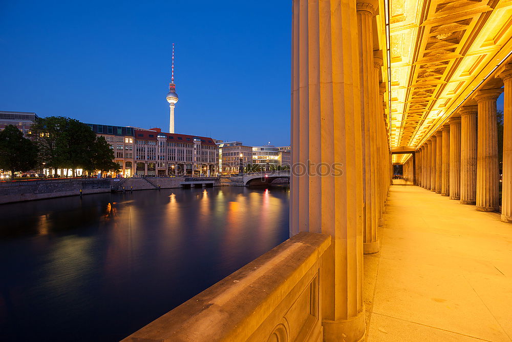 Similar – Golden Bodemuseum