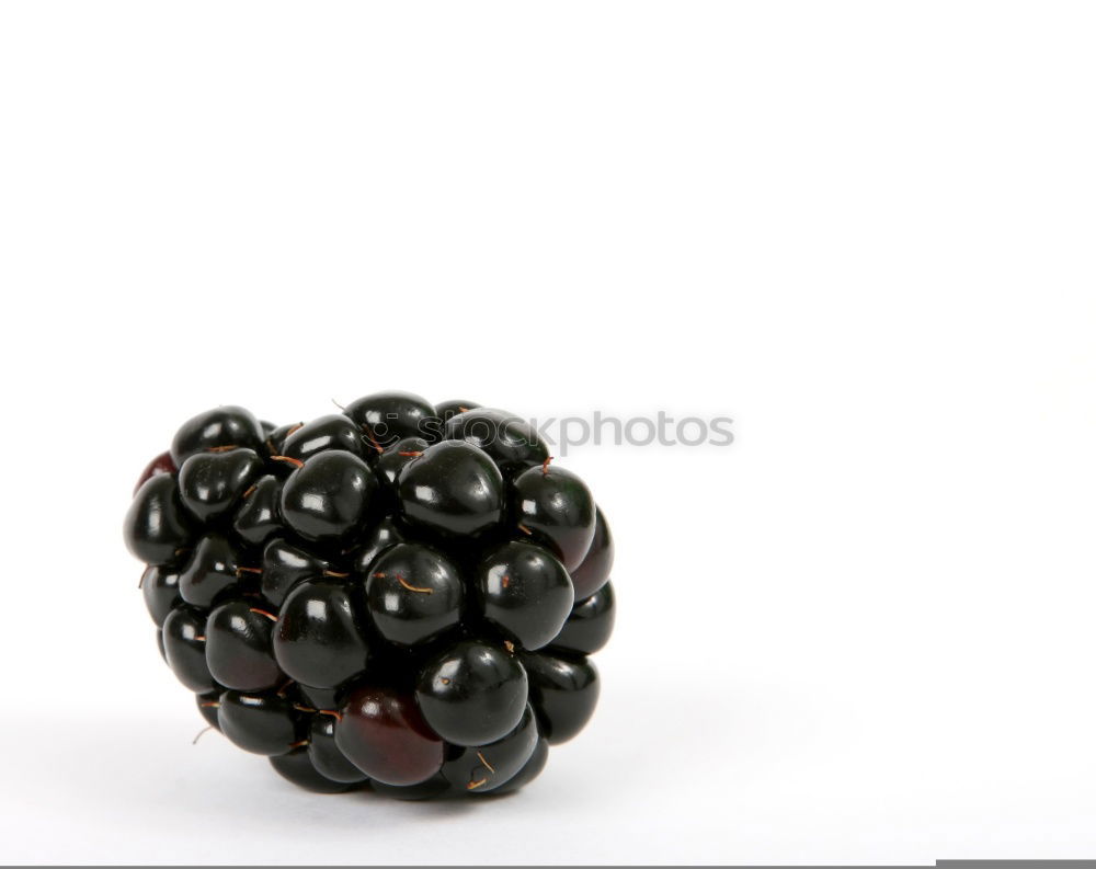 Similar – Image, Stock Photo #A# Ghetto grapes Art