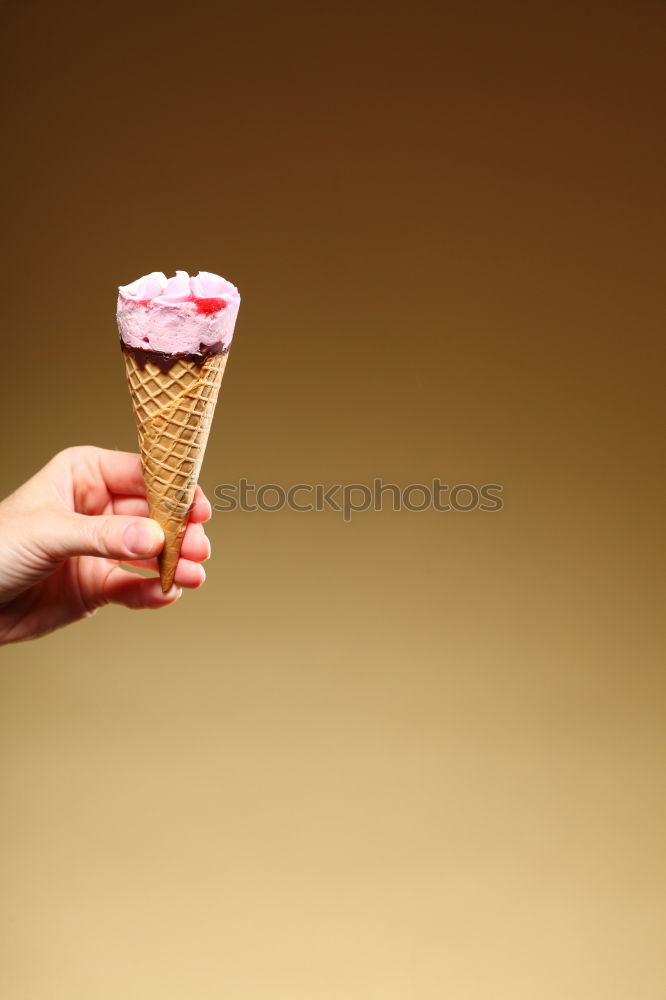 Similar – Foto Bild eis Ernährung Essen