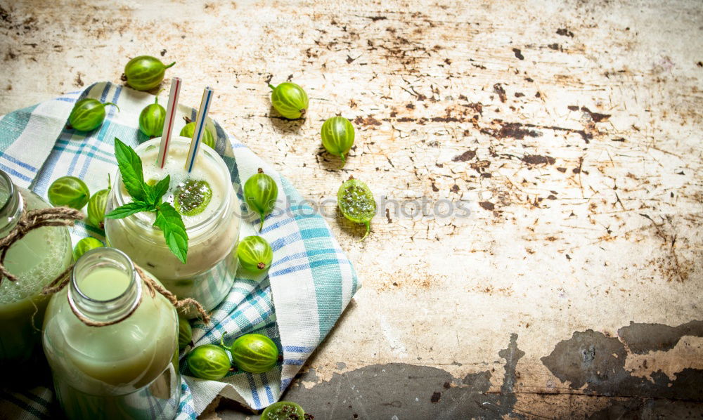 Similar – Image, Stock Photo Children’s hands holding pole beans