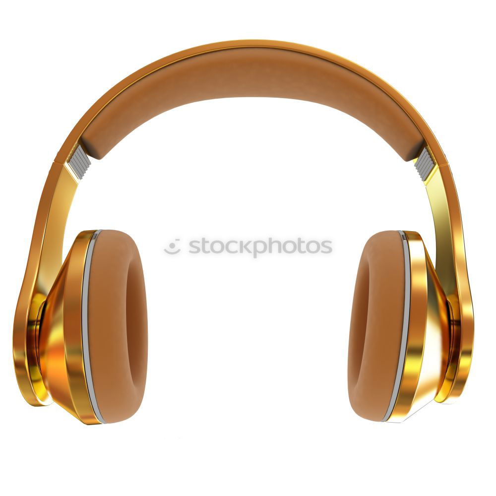 Similar – Image, Stock Photo Steampunk type welder glasses for disguise