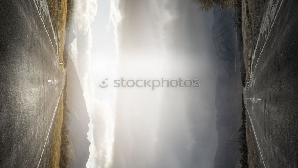 Similar – Image, Stock Photo They’re drops of water in summer.