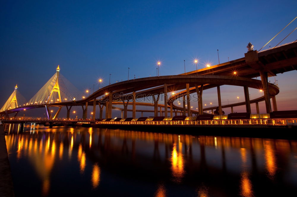 Similar – Image, Stock Photo Danube and church (without ducks)