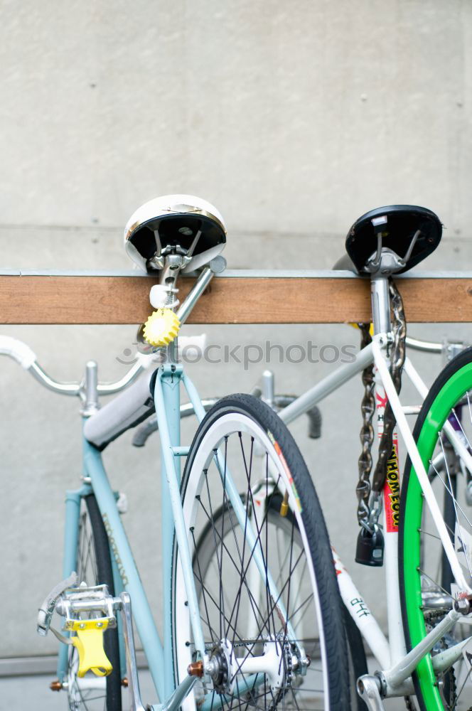 Similar – Foto Bild keep rollin‘ rollin‘ rollin‘