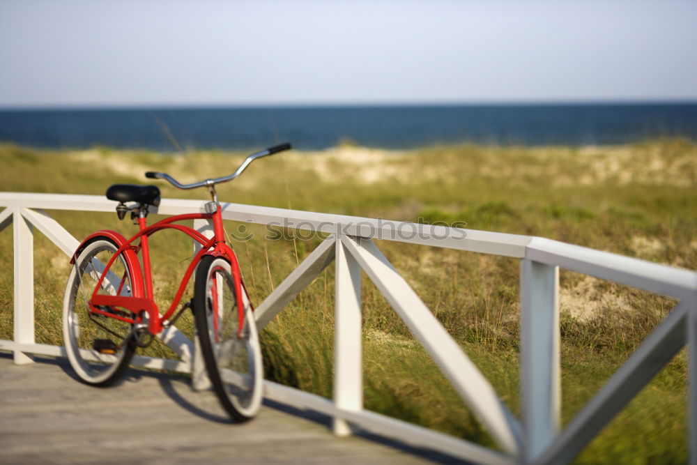 Similar – Image, Stock Photo Hiddensee Relaxation